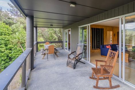 Photo of property in 115 Waipapa Place, Whangapoua, Coromandel, 3582