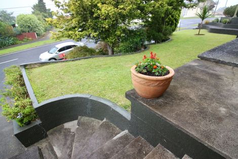 Photo of property in 50 Glenview Terrace, Glenview, Hamilton, 3206