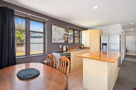 Photo of property in 7 Moana Crescent, Mangakino, 3421