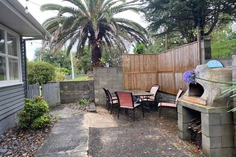 Photo of property in 64 Boundary Road, Tikipunga, Whangarei, 0112