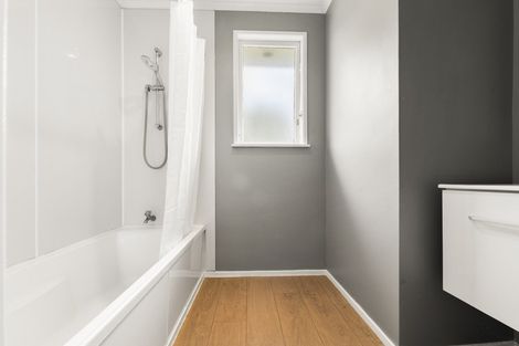 Photo of property in 54 Mallard Drive, Selwyn Heights, Rotorua, 3015