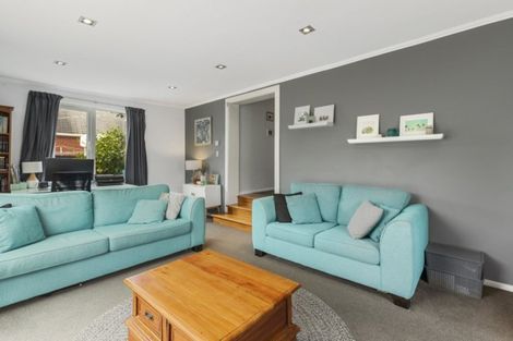 Photo of property in 25 Milne Crescent, Taita, Lower Hutt, 5011