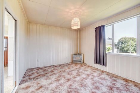 Photo of property in 12 Falkland Street, Whanganui East, Whanganui, 4500