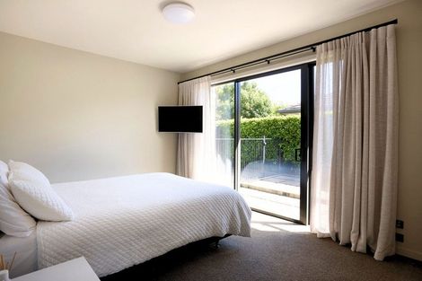 Photo of property in 174k Moffat Road, Bethlehem, Tauranga, 3110
