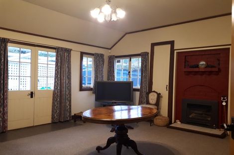 Photo of property in 4 Highfield Road, Feilding, 4702