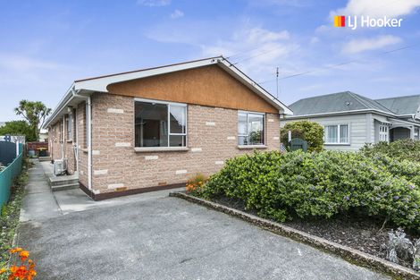 Photo of property in 9a Richardson Street, Saint Kilda, Dunedin, 9012