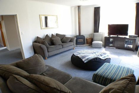 Photo of property in 69 Ascot Street, Saint Kilda, Dunedin, 9012