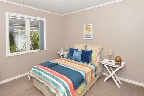 Photo of property in 68 Bedlington Street, Whau Valley, Whangarei, 0112