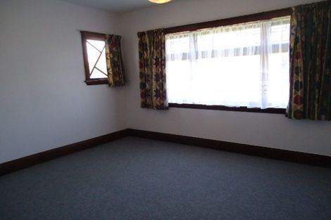 Photo of property in 218 Cranford Street, St Albans, Christchurch, 8014