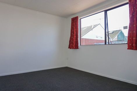 Photo of property in 51j North Road, North East Valley, Dunedin, 9010