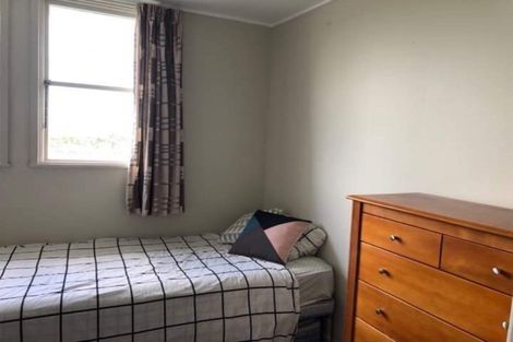 Photo of property in 2a Burke Street, Te Aroha, 3320