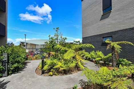 Photo of property in G11/20 Mason Avenue, Otahuhu, Auckland, 1062