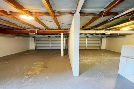 Photo of property in 3/8 Hart Road, Hauraki, Auckland, 0622