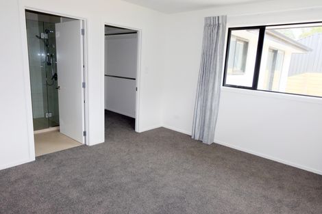 Photo of property in 11 Royal Oak Crescent, Holmes Hill, Oamaru, 9401