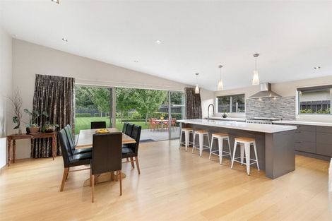 Photo of property in 47 Sylvan Street, Lake Hayes, Queenstown, 9304