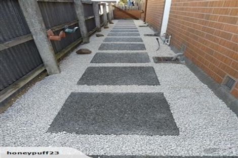 Photo of property in 1/18 Prossers Road, Saint Martins, Christchurch, 8022