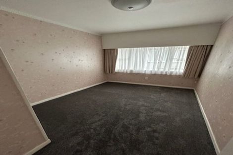 Photo of property in 22 Monarch Avenue, Hillcrest, Auckland, 0627