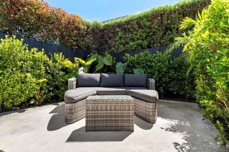 Photo of property in 1 Alexander Place, Papamoa Beach, Papamoa, 3118