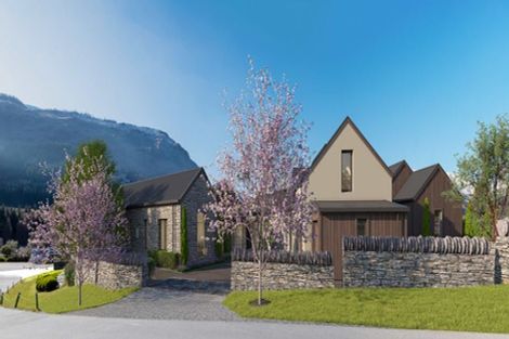 Photo of property in 3a Ploughmans Lane, Arrowtown, 9371