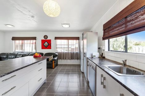 Photo of property in 642 Te Ngae Road, Owhata, Rotorua, 3010