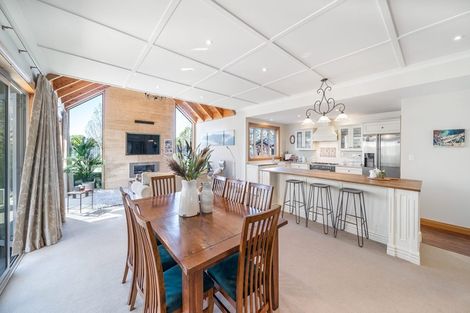 Photo of property in 774 Weedons Ross Road, West Melton, 7618