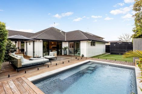 Photo of property in 44 Te Huia Drive, Flagstaff, Hamilton, 3210