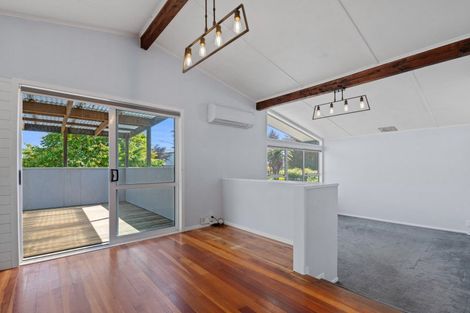 Photo of property in 33 Ward Avenue, Fenton Park, Rotorua, 3010