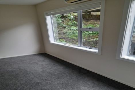 Photo of property in 2/85 Garden Road, Northland, Wellington, 6012