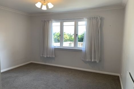 Photo of property in 66 Youngson Road, Whakamarama, Tauranga, 3180