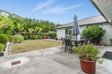 Photo of property in 19 Kahawairahi Drive, Beachlands, Auckland, 2018