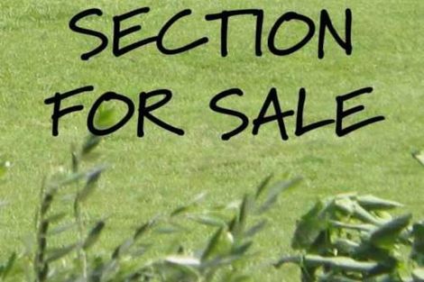 Photo of property in 39 Glencairn Road, Twizel, 7901