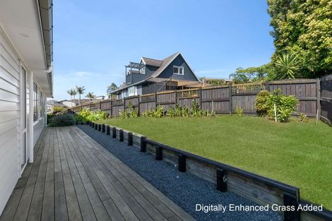 Photo of property in 23 Admiralty Rise, Gulf Harbour, Whangaparaoa, 0930