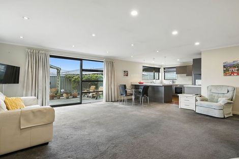 Photo of property in 7b Lanark Street, Mosgiel, 9024