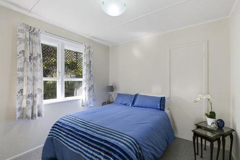 Photo of property in 9 Ahuriri Street, Strathmore Park, Wellington, 6022