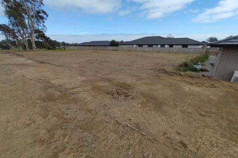 Photo of property in 10 Mangapai Road, Hurworth, New Plymouth, 4310