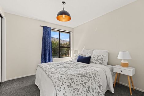 Photo of property in 36 Sabys Road, Halswell, Christchurch, 8025