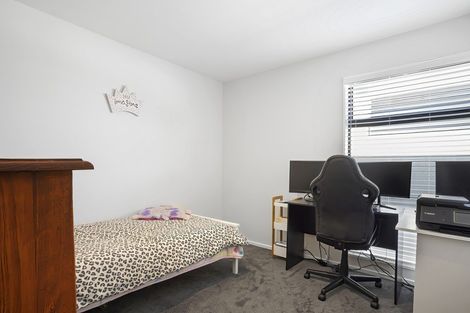 Photo of property in 13 Aroha Street, Pegasus, 7612