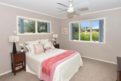 Photo of property in 68 Bedlington Street, Whau Valley, Whangarei, 0112