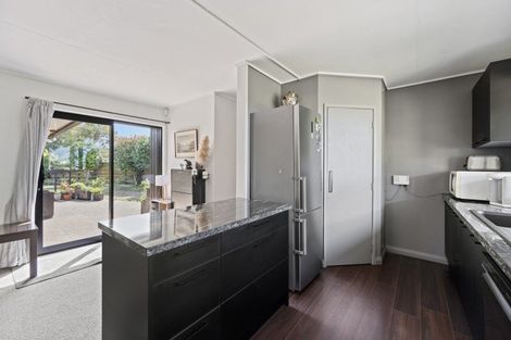 Photo of property in 173 Flaxmere Avenue, Flaxmere, Hastings, 4120