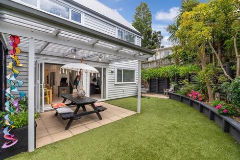 Photo of property in 3/89 Francis Street, Hauraki, Auckland, 0622