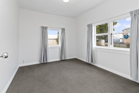 Photo of property in 179 Nixon Street, Hamilton East, Hamilton, 3216