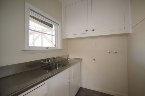 Photo of property in 16 Plynlimon Road, Fendalton, Christchurch, 8052