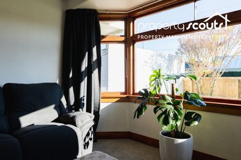 Photo of property in 11 Duke Street, Mosgiel, 9024