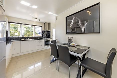 Photo of property in 1/33 Miles Avenue, Papatoetoe, Auckland, 2025