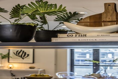 Photo of property in 7/257f Wakefield Street, Te Aro, Wellington, 6011