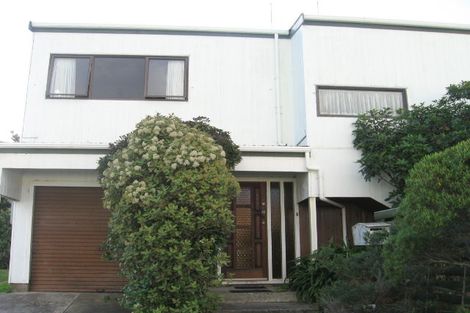 Photo of property in 232 Mitchell Street, Brooklyn, Wellington, 6021