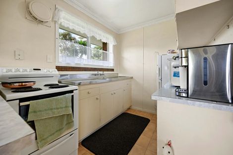 Photo of property in 27 Dalton Crescent, Dinsdale, Hamilton, 3204