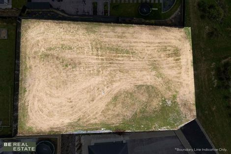 Photo of property in 4 Elsie Purnell Place, Mosgiel, 9024