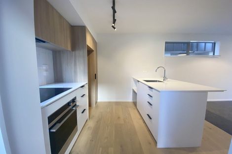 Photo of property in 4/236 Salisbury Street, Christchurch Central, Christchurch, 8013
