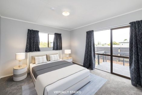 Photo of property in 25a Railway Road, Bunnythorpe, Palmerston North, 4478